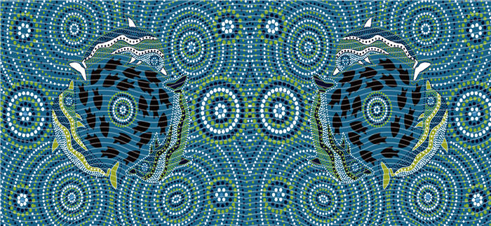 16oz Latest Bestseller-C 2637